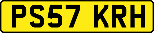 PS57KRH