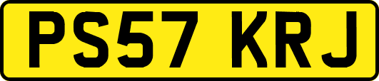 PS57KRJ