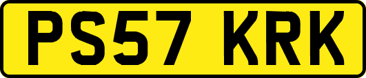 PS57KRK