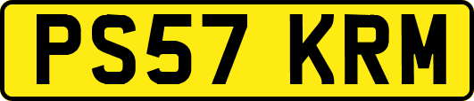 PS57KRM