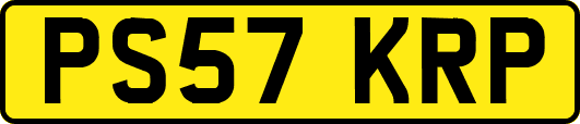 PS57KRP