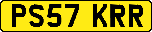 PS57KRR