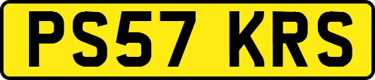 PS57KRS