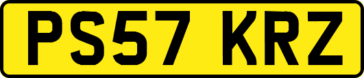 PS57KRZ