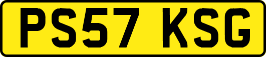 PS57KSG