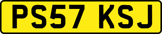 PS57KSJ