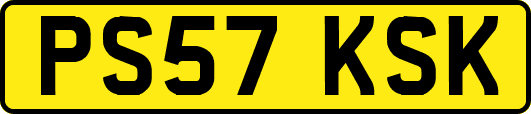 PS57KSK
