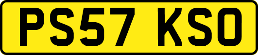 PS57KSO
