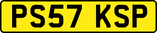 PS57KSP