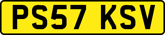 PS57KSV