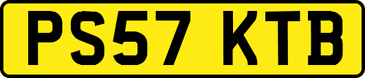 PS57KTB
