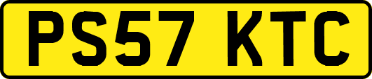PS57KTC