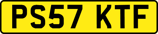PS57KTF