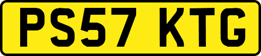 PS57KTG