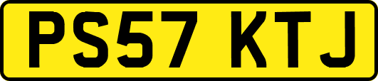 PS57KTJ