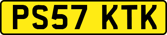 PS57KTK