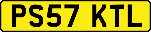 PS57KTL