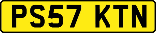 PS57KTN
