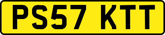 PS57KTT