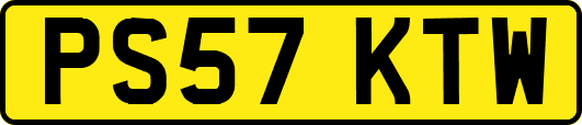 PS57KTW