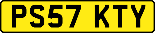 PS57KTY