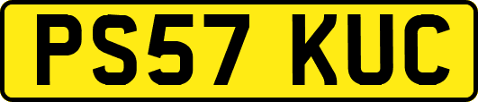 PS57KUC