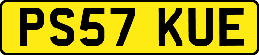 PS57KUE