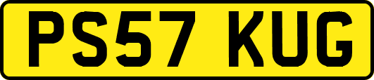 PS57KUG