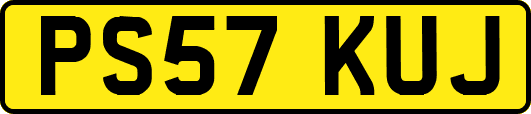 PS57KUJ