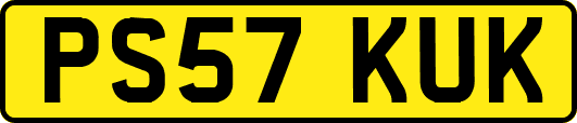 PS57KUK