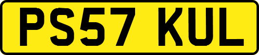 PS57KUL