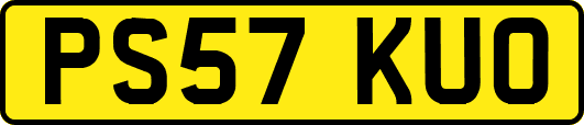 PS57KUO