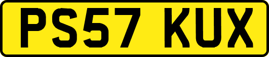 PS57KUX