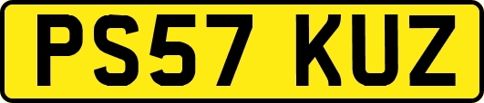 PS57KUZ