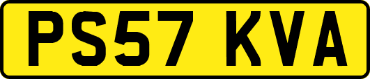 PS57KVA