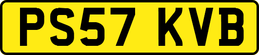 PS57KVB