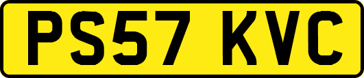 PS57KVC