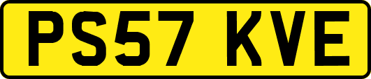 PS57KVE