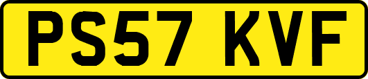 PS57KVF
