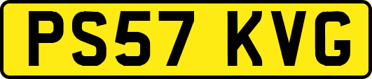 PS57KVG