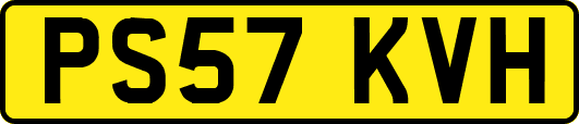 PS57KVH