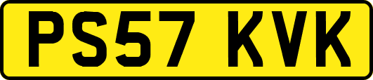 PS57KVK