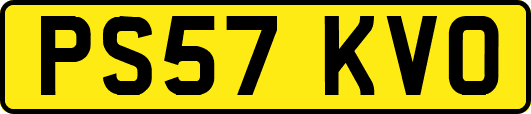 PS57KVO