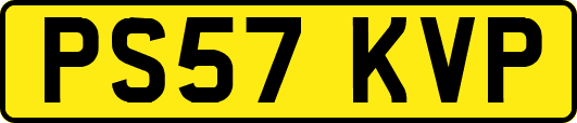 PS57KVP