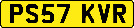 PS57KVR