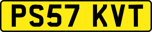 PS57KVT