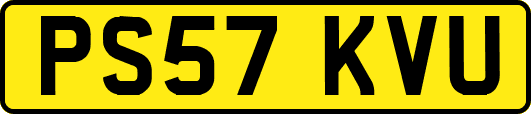 PS57KVU