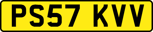PS57KVV