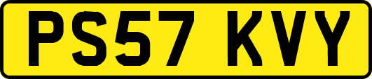 PS57KVY