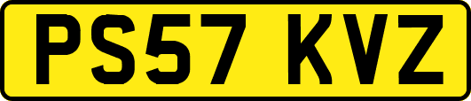 PS57KVZ